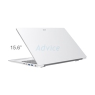 N/B Acer AL15-63P-R54Y/T001 (15.6) Light Silver