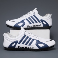 ✅SIZE 40-44 Men Sneakers / Men Running Shoe / Men Sport Shoe