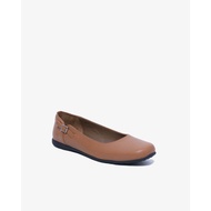 BUCCHERI Sepatu Flat Wanita Asteria 1524