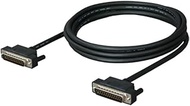 Mitsubishi Indicator GOT Compatible Interface Cable D4CAB-U-A (10M)