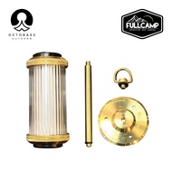 Octobase Nebula 9 ชุดหลอดไฟ LED Nebula 9 ไฟแคมป์ปิ้ง ไฟตกแต่ง ไฟแคมป์ปิ้ง ไฟLED