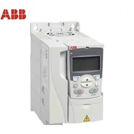 ABB Frequency Converter ACS580/880Panel ACS-AP-W ACS-AP-S ACH-AP-H ACS-BP-S