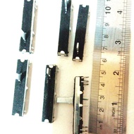 PROMO- POTENSIO VOLUME UPPER LOWER ROLAND RD 300SX 300GX 700SX 700 GX -twostore