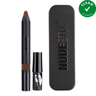 Nudestix Magnetic Matte Eye Color