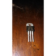 IC 7912 L7912 L7912CV