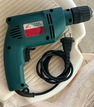 家居手電鑽  清屋出售 HK$100.00