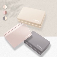 加重款 厚度7.5cm EVA瑜珈磚 硬度50D