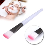 DIY Mask Brush Skin Care Soft Facial Mask Brushes Beauty Face Makeup Cosmetic Concealer Tools