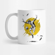 Ceramic Mug | GIFT | Gift | Hampers | Ao Ashi - Ao Ashi