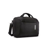 Thule Accent Briefcase 17L - Black