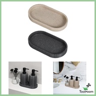 [Toolroom] Organizer Tray for Lotion Bottles 78x3.9 Inches for Perfume And Accessories