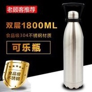 Thermal Thermos Flask 1.8 L