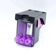 หัวพิมพ์ X4E75A M0H50A หัวพิมพ์ GT53สำหรับ500 508 510 511 515 550 517 518 519 530 531 538 610 615 61