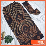 Set Couple Kebaya Brukat Original [realpick] 2021 / Couple Brokat Modern2021 / Sarimbit Rok Duyung / arimbi farsya/Baju Pesta / Baju Songket / Akita Kebaya / Baju Kondangan Brokat / Baju Tunangan / Baju Kawinan / Couple Batik Dinar candy