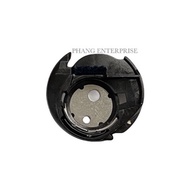 BROTHER FS60X Bobbin Case sewing machine ORIGINAL