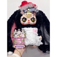 Baby Three 400% V2 | Baby Three 400% V2 BB3 400% V2