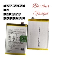 Compatible For OPPO A57 4G 2022 / A57 5G / A57S / A58 5G / A77 5G / A77S / A78 5G / A97 5G / 11X BLP