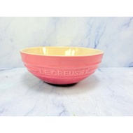 Le CREUSET Cup Size 15.5cm.. (Le : 1914) New Product No Box