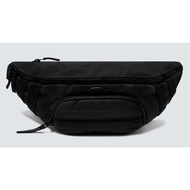 Oakley Enduro Belt Bag