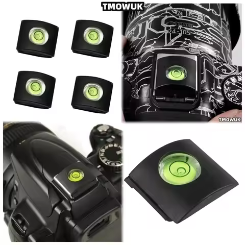 For NIKON D7000 D5500 D3500 D7200 D810 Z6III D600 D70s D5200 D3300 Hot Shoe Cover Cap DSLR Camera Fl