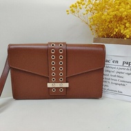 Red Valentino 華倫天奴 信封包 手拿包