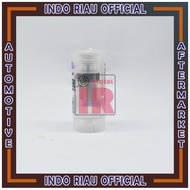 Mitsubishi 4D56-T 4M40 L200 L300 2.5 Nozzle Original Zexel 105007-1120