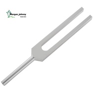 Repair 528 Hz. Tuning Fork
