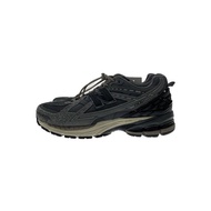 NEW BALANCE◆×INVINCIBLE/25SS/ローカットスニーカー/25cm/グレー/U1906NGC