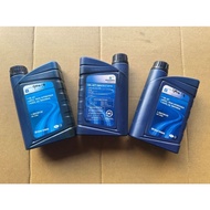 =SPECIAL OFFER= CHEVROLET OPTRA-1.8cc OPTRA-5 AUTOMATIC TRANSMISSION FLUID OIL  "3 liter pack"