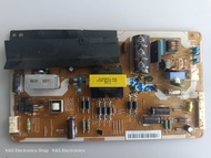 POWER SUPPLY TOSHIBA รุ่น 32P2300VT 29P2300VT 32L3450VT พาร์ท V71A00027800 (ซับพลาย โตชิบา) อะไหล
