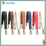 TAMAKO Bag Strap Band Bag Handle Detachable DIY Handbag Band Handle