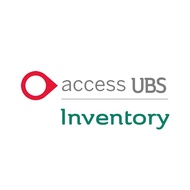 UBS Inventory &amp; Billing Software (3 Users) Latest Version