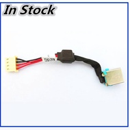 New Laptop DC Power Jack Connector Plug Charging Cable Wire For Acer E1-421 E1-431 E1-471 E1-471G V3