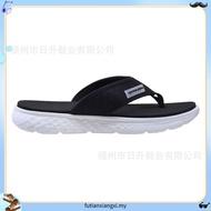 Lotto Men PU Slipper HELIX 24Y1113-43