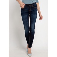 X8 Amara Jeans - Women's Jeans