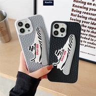 3D three-dimensional TPU pc 16/15/14 Pro Max 13/12/11 pro/ 11/Xs max/xr/x mobile phone shell for iPh