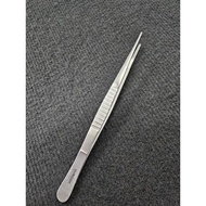 Debakey Forceps 7inch/18cm
