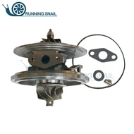 Turbo Cartridge GTB1749V 787556 854800 787556-5022 For Ford Ranger Transit 2.2 TDCi BK3Q6K682PC BK3Q