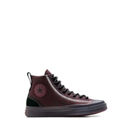 Converse CTAS CX EXP2 Men's Sneakers - Bloodstone/Black/White