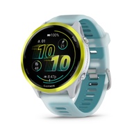 Garmin Forerunner 570 47MM Amp Yellow การ์มิน นาฬิกาสมา