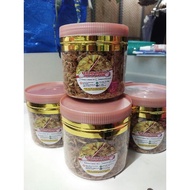 Bawang goreng asli homemade