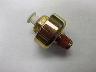 Knock Sensor Switch Sender Replaces Mercruiser 8M0077616, 805544T 454 7.4 502 8.2