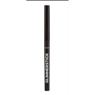 Avon Glimmerstick Eyeliner Blackest Black 2.8g