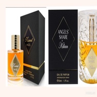 Kismet Angel (Magic) by Maison Alhambra EDP Inspired by Kilian Angel's Share 100ml Unisex Perfume