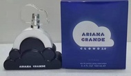 Ariana Grande Cloud 2.0 紫色雲朵香水 100ML