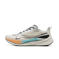 [AHRI] Ich-xi-tep shoes (Xtep) sports shoes, running shoes, top quality Vippro 875119110032NJ3Q