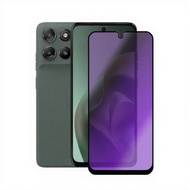 Tempered Glass Anti Blue Motorola G67 Power 5G Moto G86 Power 5G G06 Power G45 5G Anti Scratch Blue 