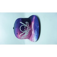 New Era x Dionic 59 Fifty