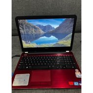 Dell laptop 64gb ram