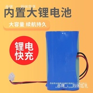 Penimbang Elektronik Bluetooth Haozhan untuk Kurir - YTO Express, Yunda Express, ZTO Express, STO Ex